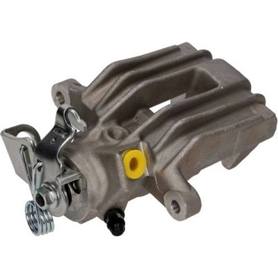 Brzdový strmeň MAXGEAR 82-0012
