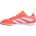 Adidas Predator Club IN Sala
