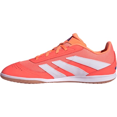 Adidas Predator Club IN Sala