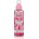 Treaclemoon Frosted Candy Angel спрей за тяло 150ml