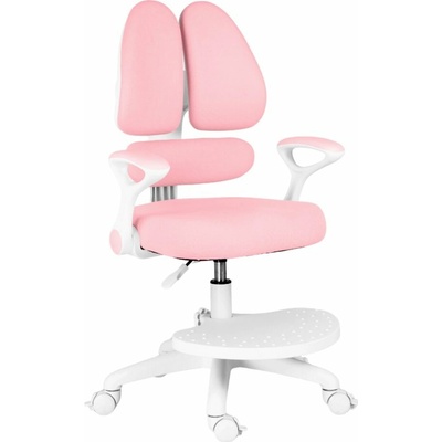 Neoseat Kiddy Two