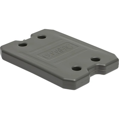 Korda Chladící Vložka Compac Cool Pack XL