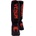 Venum Kontact shin guards s