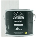 Rubio Monocoat DuroGrit Salinas Blue - Mасло за външна употреба 0.5л (6210)