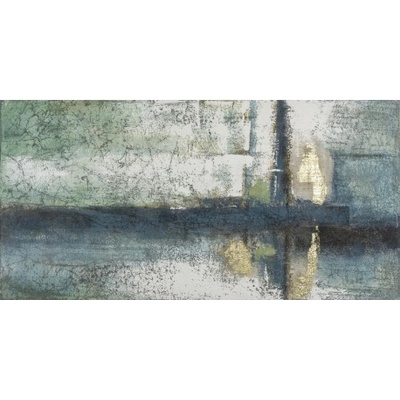 Obraz maľovaný originál 70x140 ZCA180066A