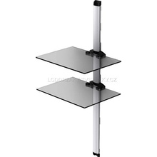 SONOROUS PL 2620