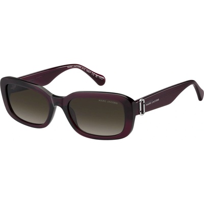 Marc Jacobs MARC925 S LHF HA