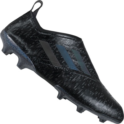 Adidas Мъжки футболни бутонки Adidas Glitch outerskin FG Men Football boot outer shell