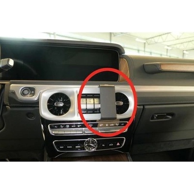 !!! Brodit ProClip montážna konzola na palubnú dosku pre Mercedes Benz G-Class 19-26, 855581