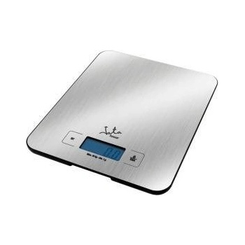 Jata кухненската везна jata 719