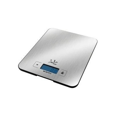 Jata кухненската везна jata 719