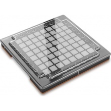 Decksaver Novation Launchpad Pro Mk3 Cover