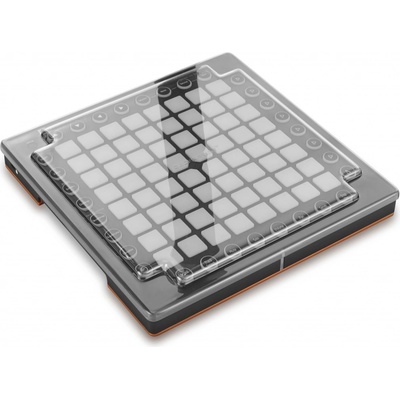 Decksaver Novation Launchpad Pro Mk3 Cover