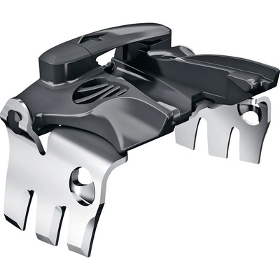 Fritschi Crampon Axion 86 mm
