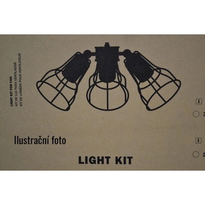 Faro 33717