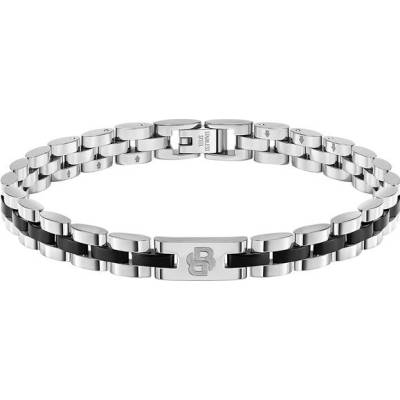 BOSS 1580890
