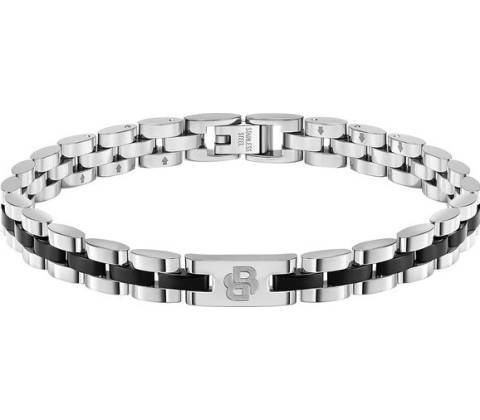 BOSS 1580890