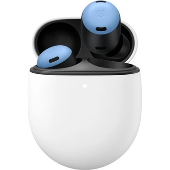 Image 1 of Google Pixel Buds Pro