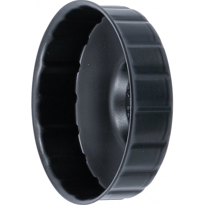 BGS Technic Klíč na olejové filtry 18hranný Ø 86 mm BGS 1039-86-18