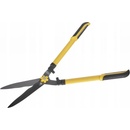 Geko Profi Alu G72012