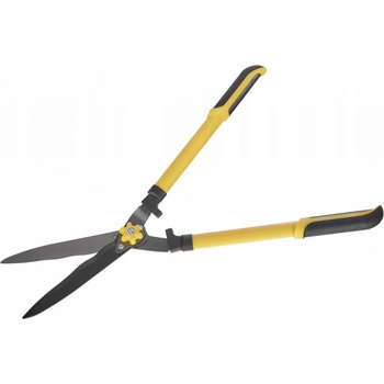 Geko Profi Alu G72012