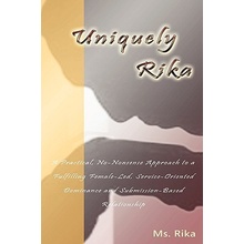 Uniquely Rika