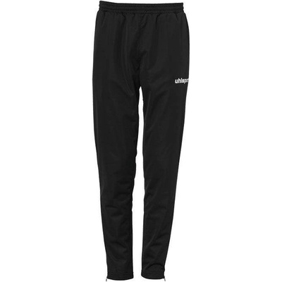 Uhlsport Score Classic 1005176-01 black