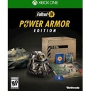Fallout 76 (Power Armor Edition)