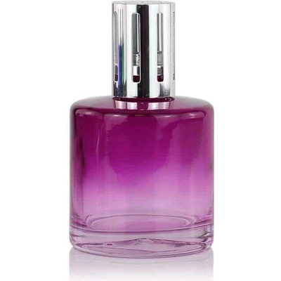 Ashleigh & Burwood Veľká katalytická lampa JEWEL PINK SAPPHIRE