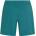 O'Neill Бански гащета O´neill Beach 17´´ swimming shorts - Green (Botanical Heat)