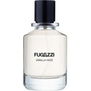 Fugazzi Vanilla Haze Extrait de Parfum 100 ml