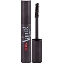 Pupa Vamp! Explosive Lashes objemová riasenka 110 12 ml