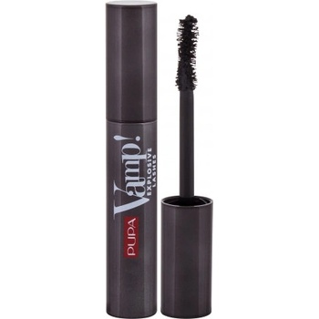 Pupa Vamp! Explosive Lashes objemová riasenka 110 12 ml