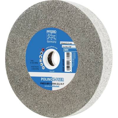 Pferd brúsny kotúč 150 mm 44691262