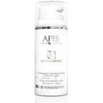 Apiserum APIS Liftingujaco - tightening cream with SNAP-8 MT peptide, 100 ml universal