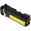 Xerox 106R01603 - renovované