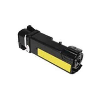 Xerox 106R01603 - renovované