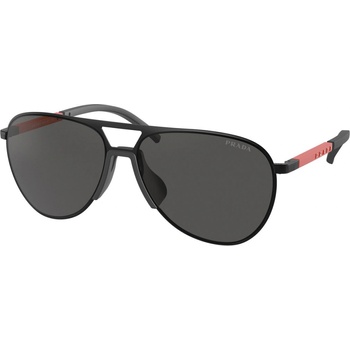 Prada Linea Rossa PS51XS 1BO06L