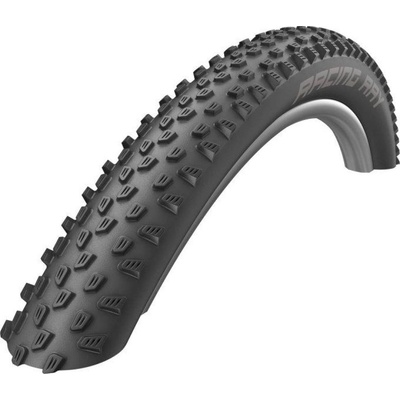 Schwalbe Racing Ray 57-622 29x2.25 Performance