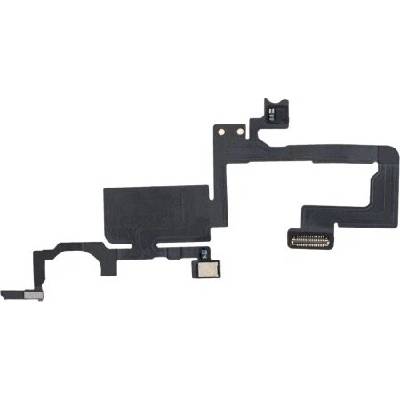 Apple iPhone 12 Mini - Senzor Flex Kabel (JCID)