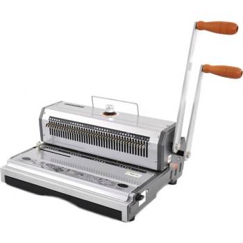 iWire 31