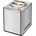 Unold 48880 Profi Plus