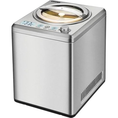 Unold 48880 Profi Plus