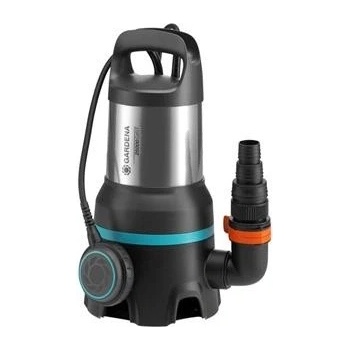 Makita LS1040N
