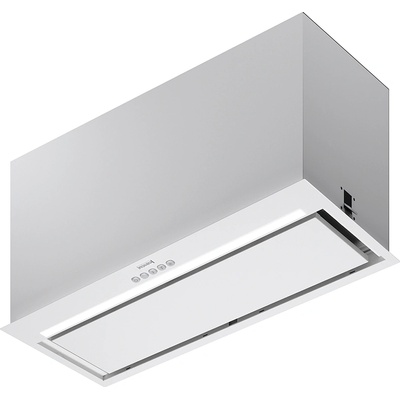 Franke FBFE WH MATT A70 Аспиратор за пълно вграждане 70 см (305.0665.367)