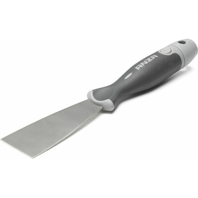 Stripping Knife, 75 mm (nerezová stěrka)