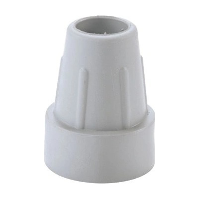 DMA Praha 100 CTE Nástavec protiskluzový 25 mm – Zboží Dáma