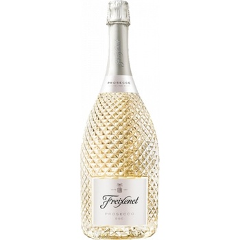 Freixenet PROSECCO DOC 1,5 l