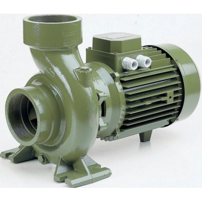 SAER SAER BP 7C 400V 77454555