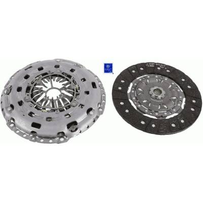 Sada spojky SACHS 3000 856 301
